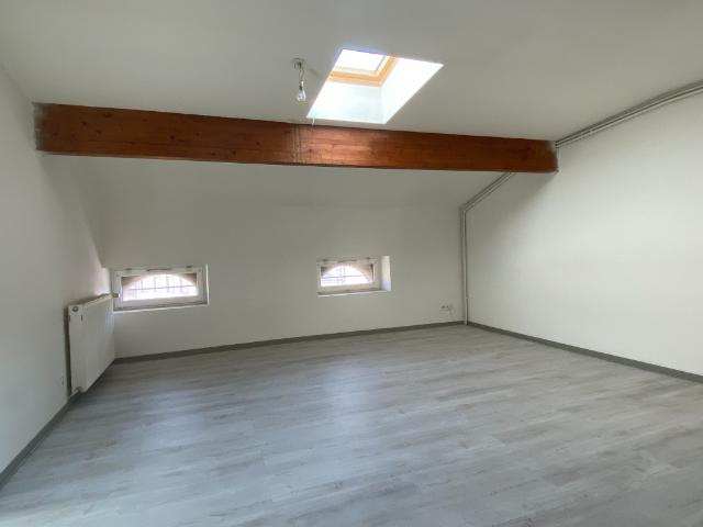 Appartement location à Castres, Mazamet