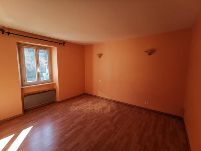 Appartement location à Castres, Mazamet