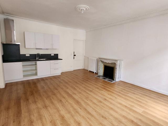 Appartement location à Castres, Mazamet