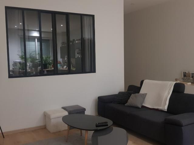 Appartement location à Castres, Mazamet