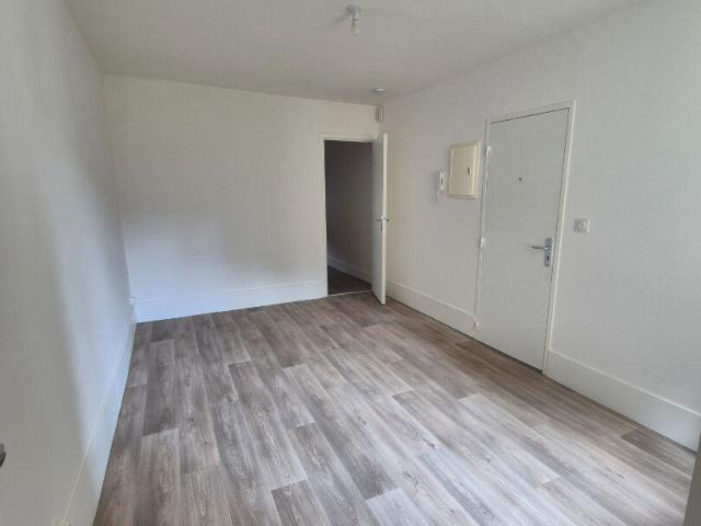 Appartement location à Castres, Mazamet