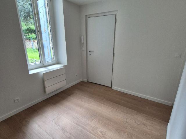 Appartement location à Castres, Mazamet