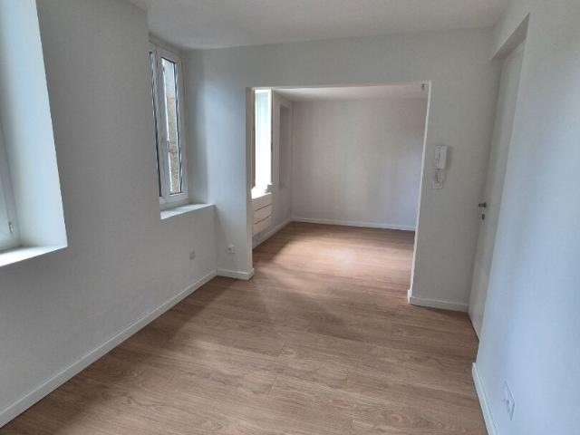 Appartement location à Castres, Mazamet