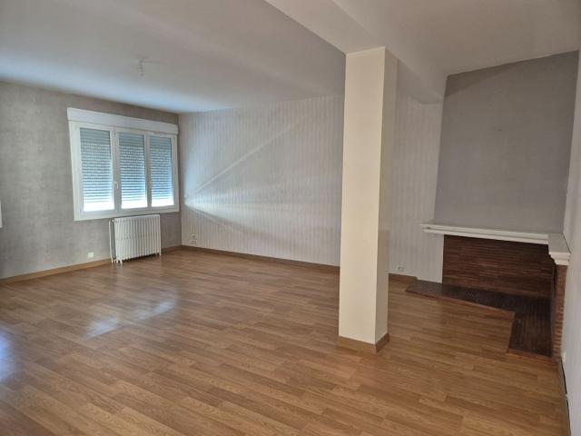 Appartement location à Castres, Mazamet