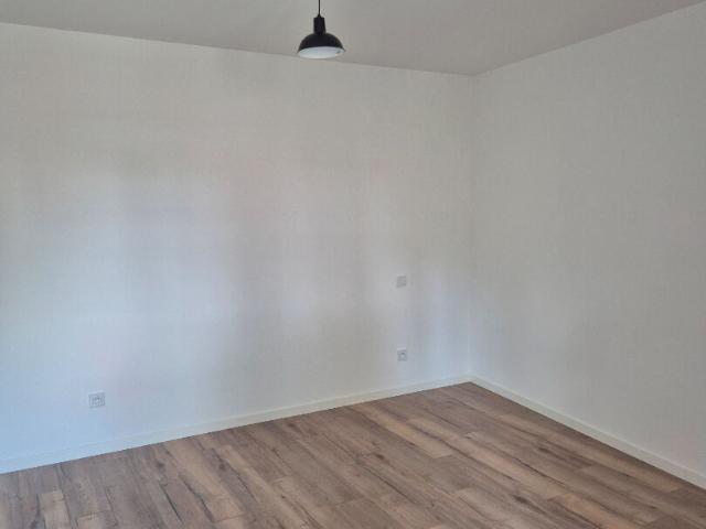 Appartement location à Castres, Mazamet