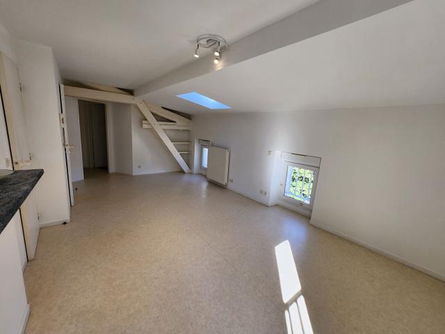 Appartement location à Castres, Mazamet