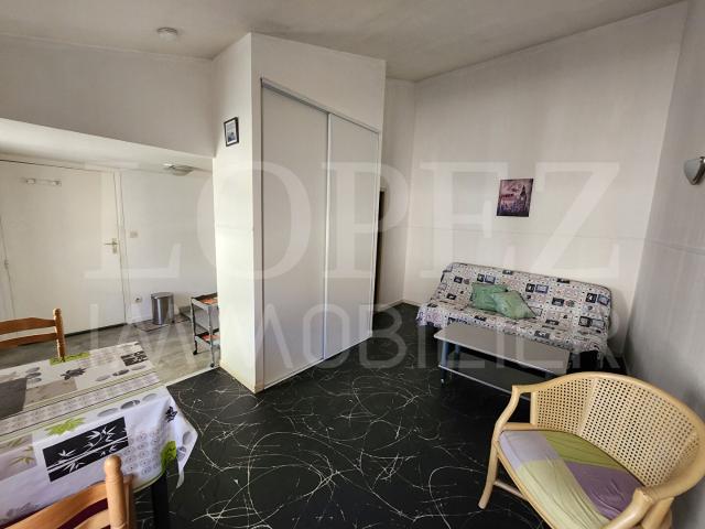 Appartement location à Castres, Mazamet