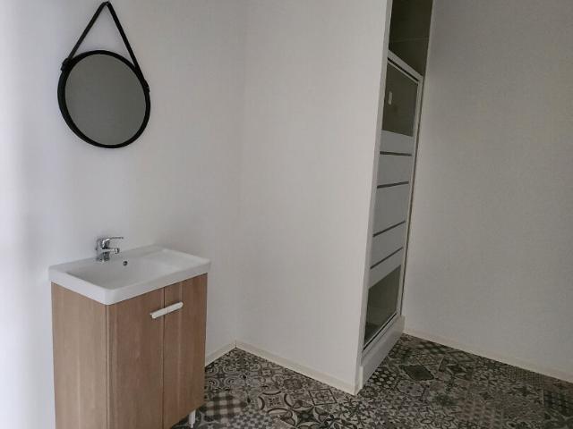 Appartement location à Castres, Mazamet
