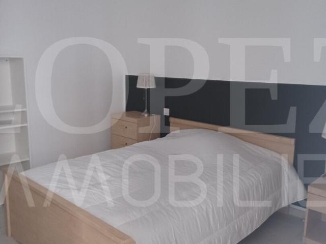 Appartement location à Castres, Mazamet