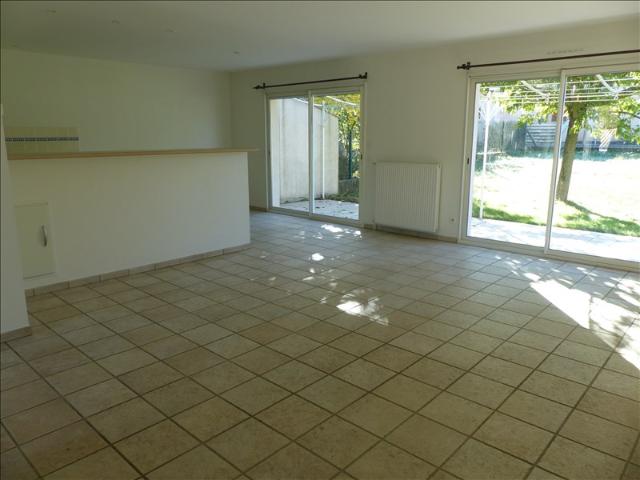 Maison location à Castres, Mazamet