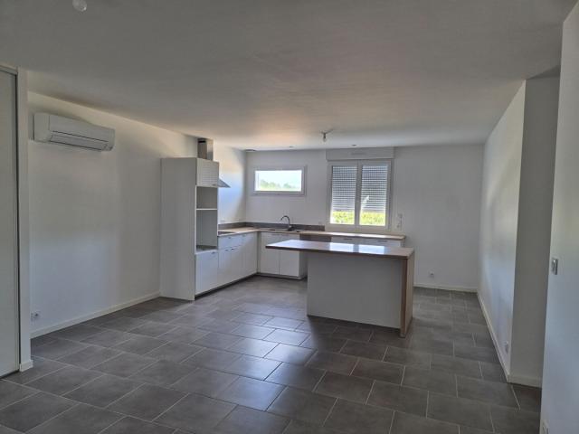 Maison location à Castres, Mazamet
