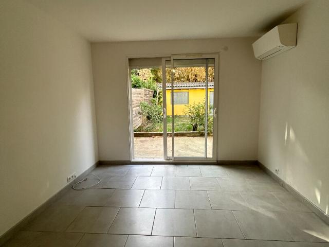 Maison location à Mazamet, Tarn
