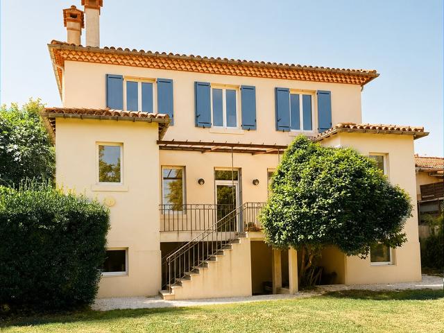 Maison vente à Castres, Mazamet