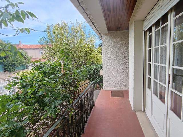 Maison vente à Castres, Mazamet