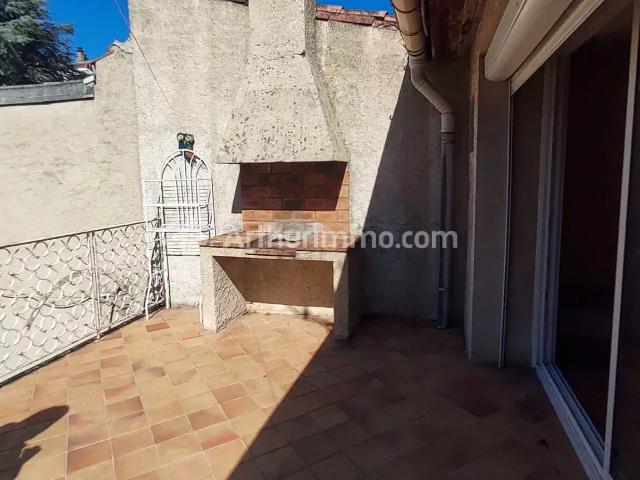 Maison vente à Castres, Mazamet
