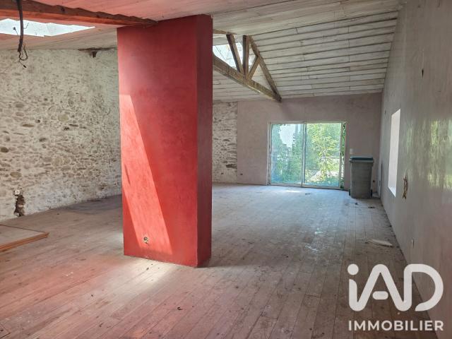 Maison vente à Castres, Mazamet