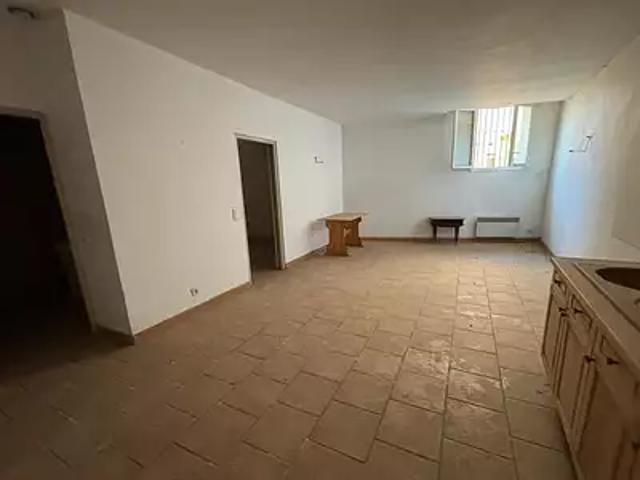 Appartement vente à France métropolitaine, Mazan