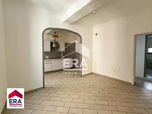 Appartement vente à France métropolitaine, Mazan