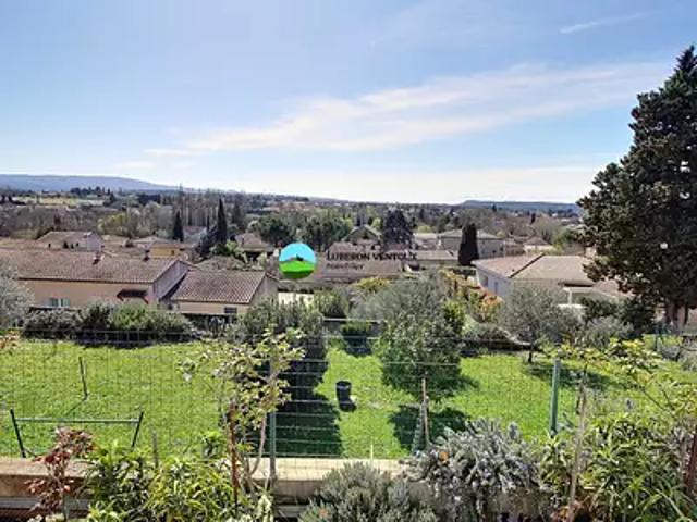 Maison vente à Carpentras, Mazan