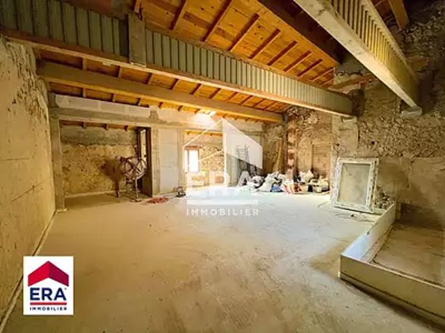 Maison vente à Carpentras, Mazan
