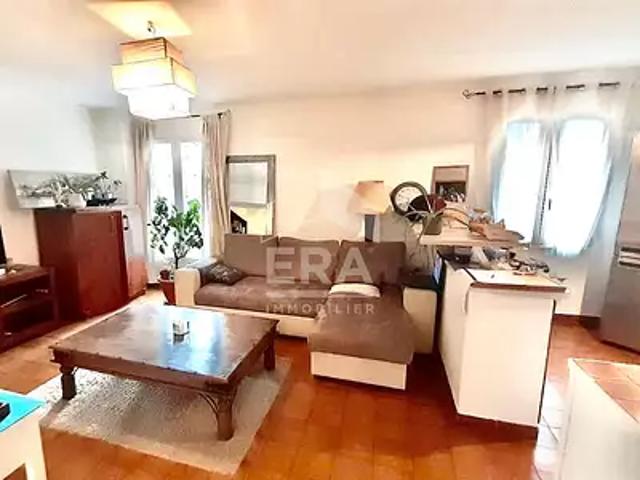 Appartement location à Carpentras, Mazan