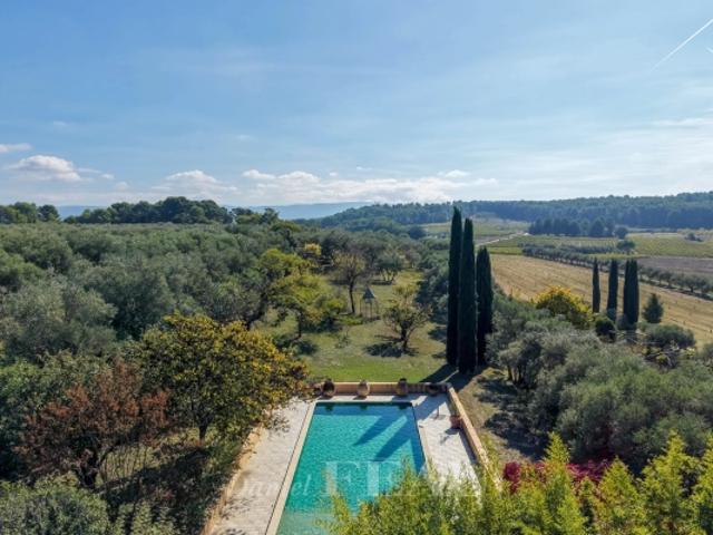 Maison vente à Mazan, Vaucluse