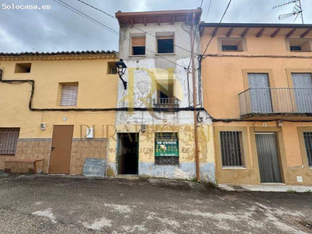Casa en venta en Mazarete, Castilla-La Mancha