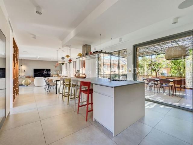 Appartement location à Aix-en-provence, Cuques