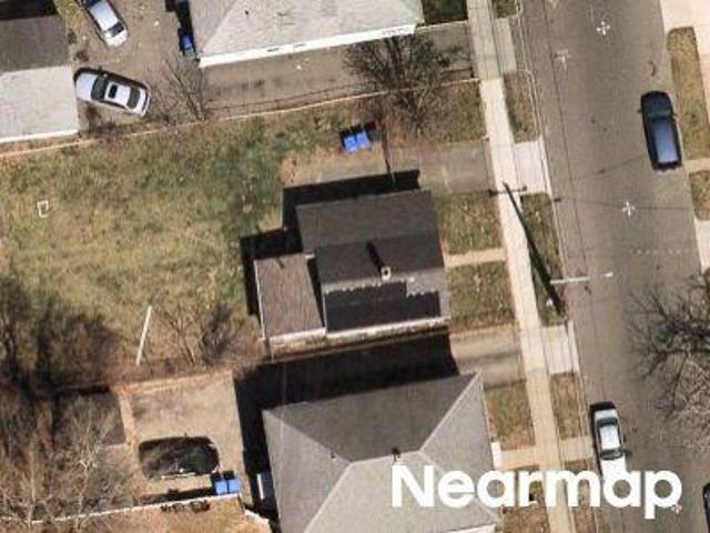 House for sale in Hampden, Massachusetts