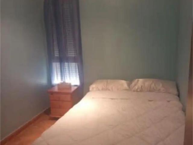 Apartamento en alquiler en Bajo Guadalentín, Murcia