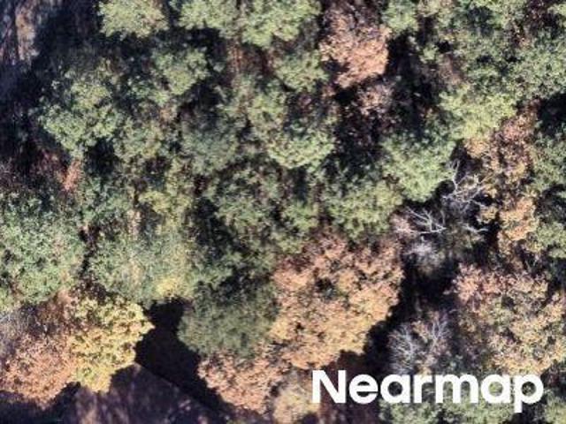 Land for sale in Ark
