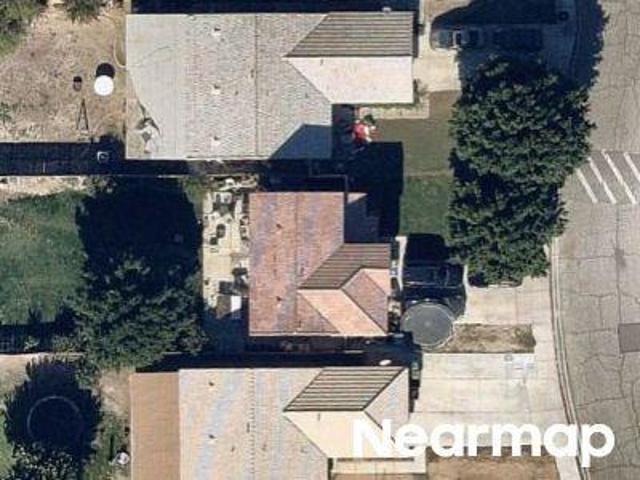 House for sale in Coachella, California