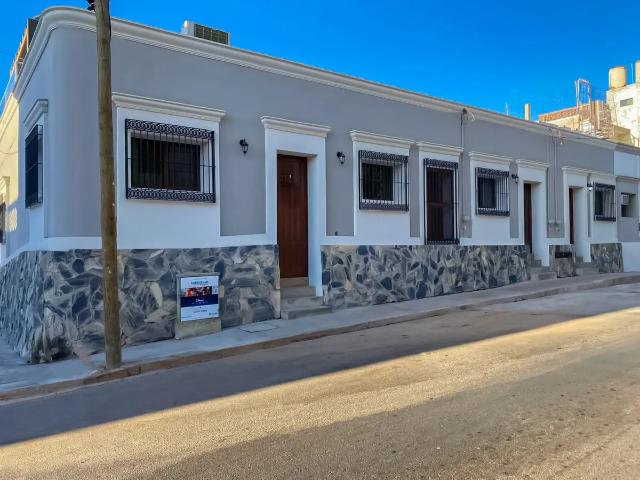 Casa en venta en Mazatlán, Sinaloa