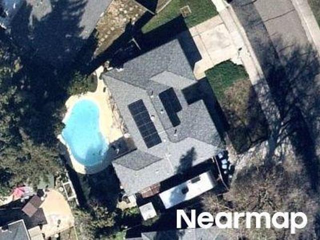 House for sale in California