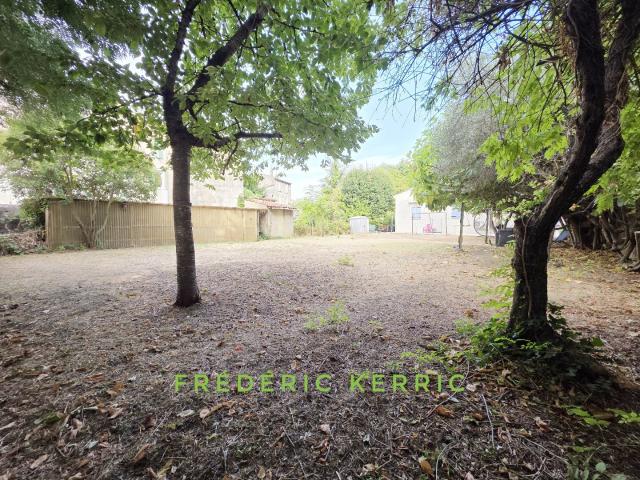 Terrain vente à Brignoles, Mazaugues
