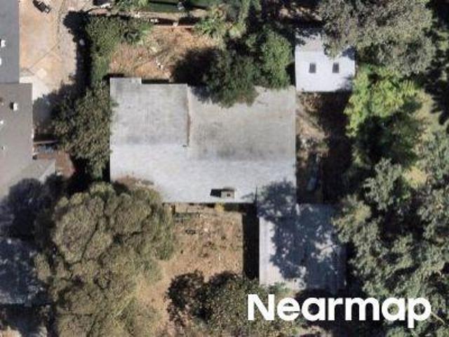 House for sale in Modesto, California
