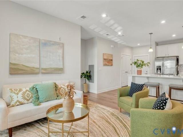 Condo for sale in Midlothian