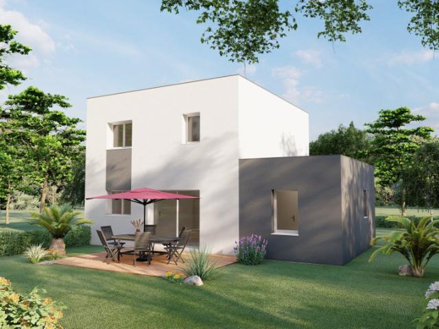 Maison vente à Saumur, Mazé