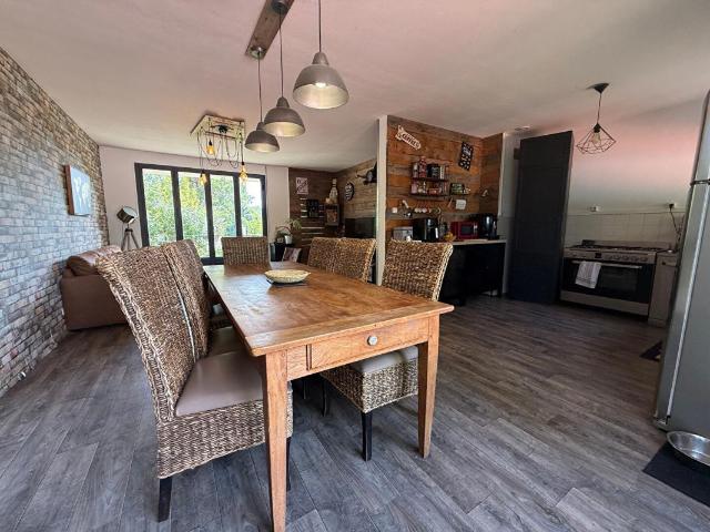 Maison vente à Saumur, Mazé