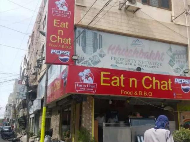 Commercial for rent in North Waziristan, Federally Administered Tribal Areas fata
