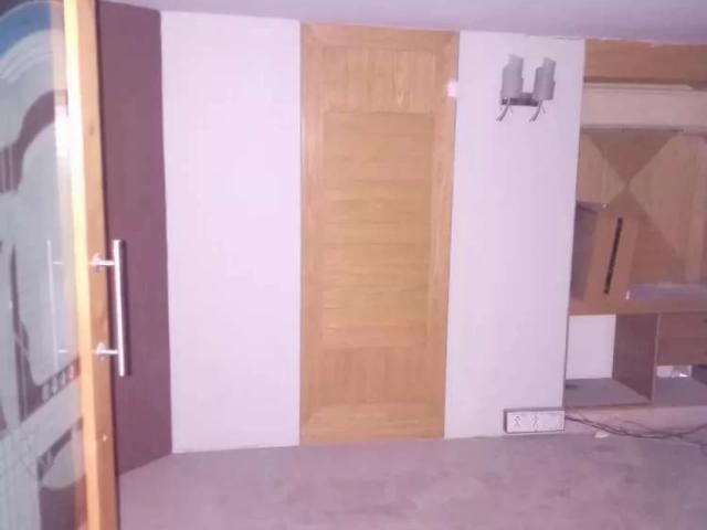 Commercial for rent in North Waziristan, Federally Administered Tribal Areas fata