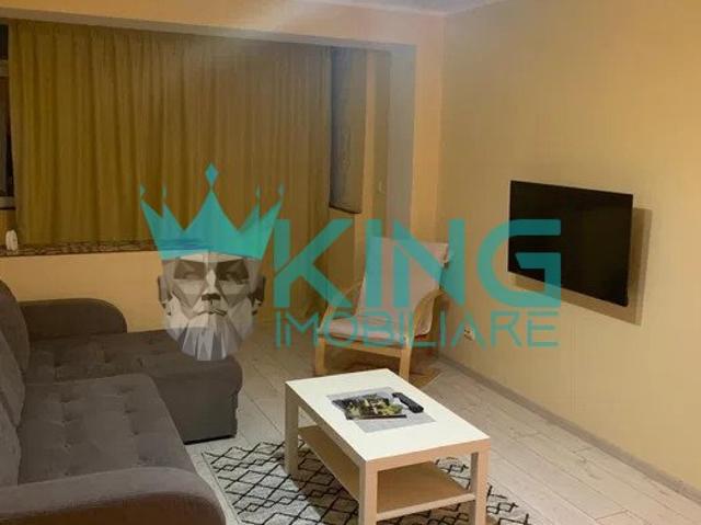 Apartament închirieri în Galati