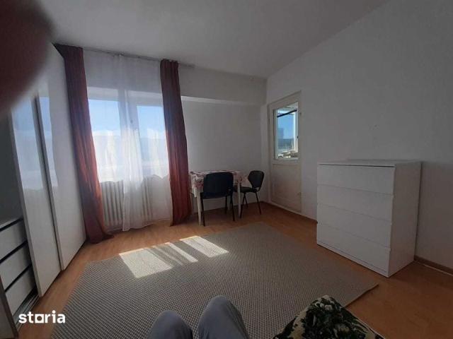 Garsonieră închirieri în Galati, Galați