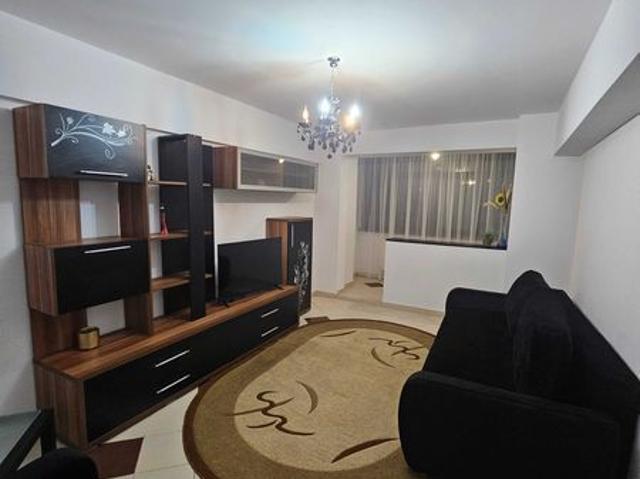 Apartament închirieri în Galati, Galați