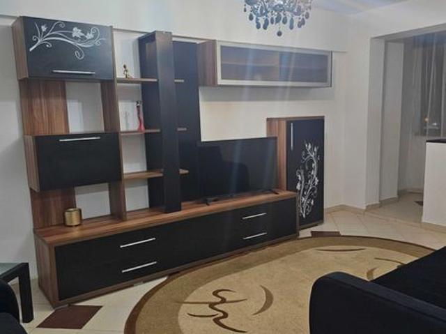 Apartament închirieri în Galati, Galați