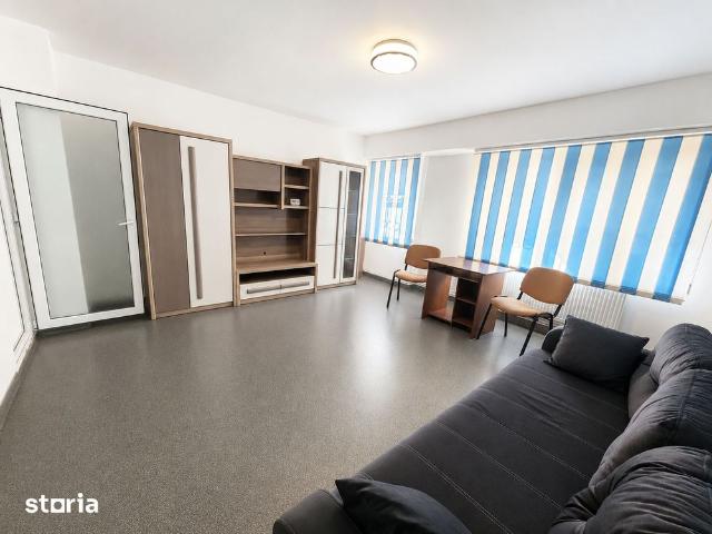 Garsonieră închirieri în Galati, Galați