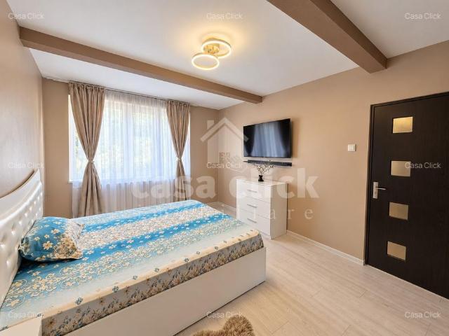 Apartament închirieri în Galati, Galați