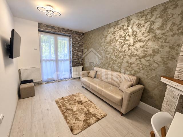 Apartament închirieri în Galati, Galați