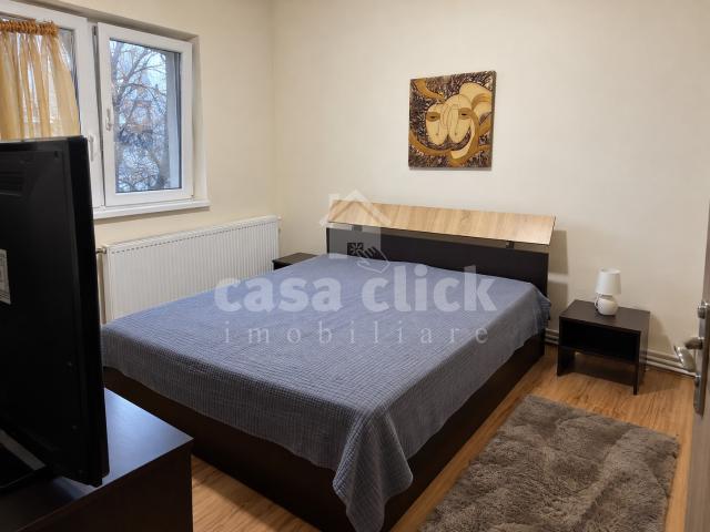 Apartament închirieri în Mazepa 2, Galați