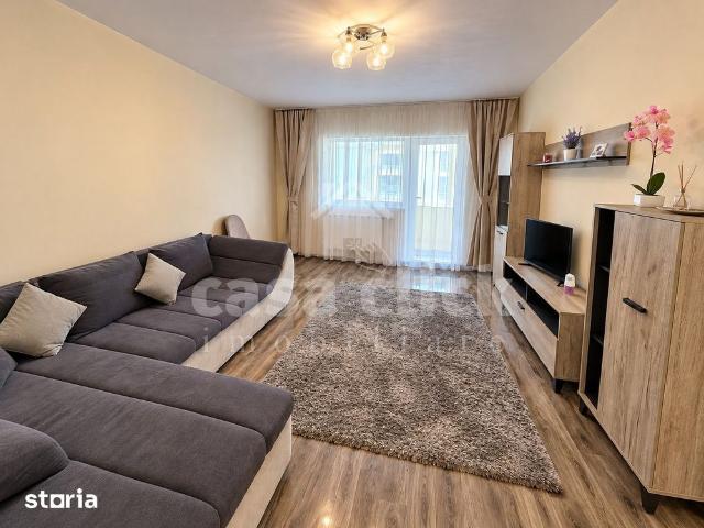 Apartament închirieri în Mazepa 1, Galați